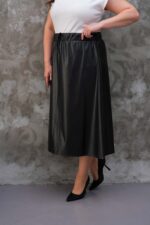 Spódnica Seraj - SH3619