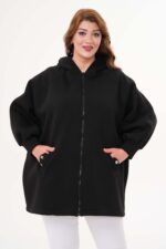Bluza Seraj - SH3546 - obrazek 11