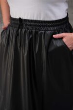 Spódnica Seraj - SH3619 - obrazek 10