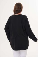Tunika Seraj - SH3626 - obrazek 5