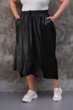 Spódnica Seraj - SH3618 - obrazek 10