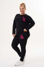 Komplet Seraj - SH3631