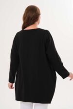 Tunika Seraj - SH3574 - obrazek 6