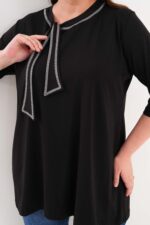 Bluzka Seraj - SH3577 - obrazek 5