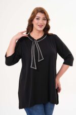 Bluzka Seraj - SH3577
