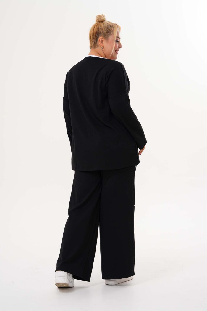 Komplet Seraj - SH3538 - obrazek 6