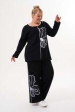 Komplet Seraj - SH3538