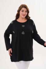Bluzka Seraj - SH3595