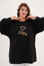 Tunika Seraj - SH3596