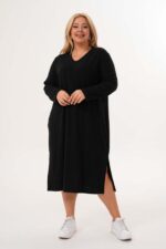 Sukienka Seraj - SH3633 - obrazek 5