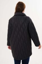 Kurtka Seraj – SH3639-5 - obrazek 5