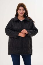 Kurtka Seraj – SH3639-5 - obrazek 2