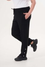 Spodnie Seraj - SH3562