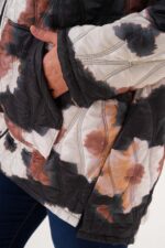 Kurtka Seraj – SH3639-4 - obrazek 3