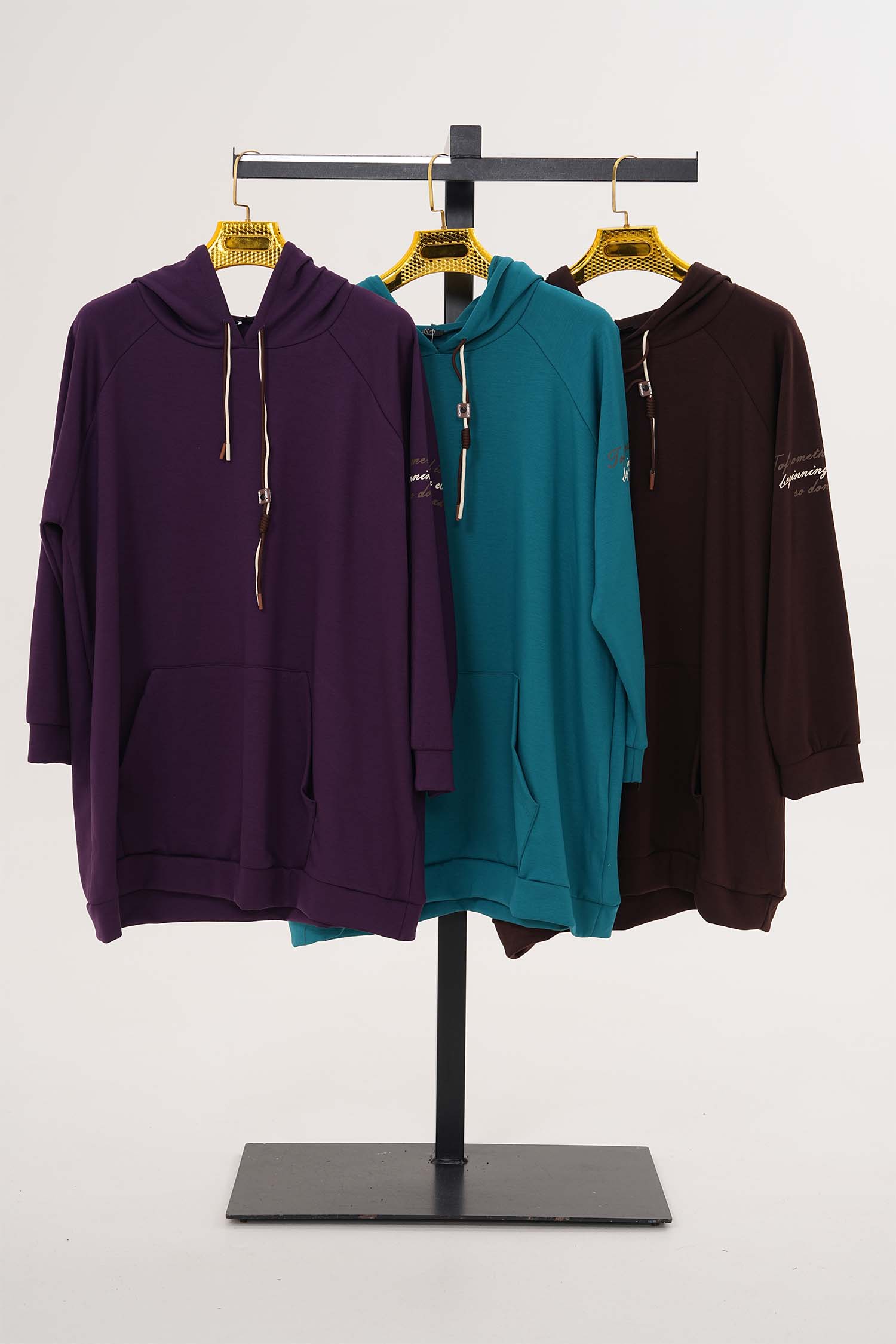 0010_IMP06270.jpg Bluza Seraj - SH3655 - obrazek 2