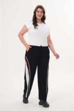 Spodnie Seraj - SH3561 - obrazek 7