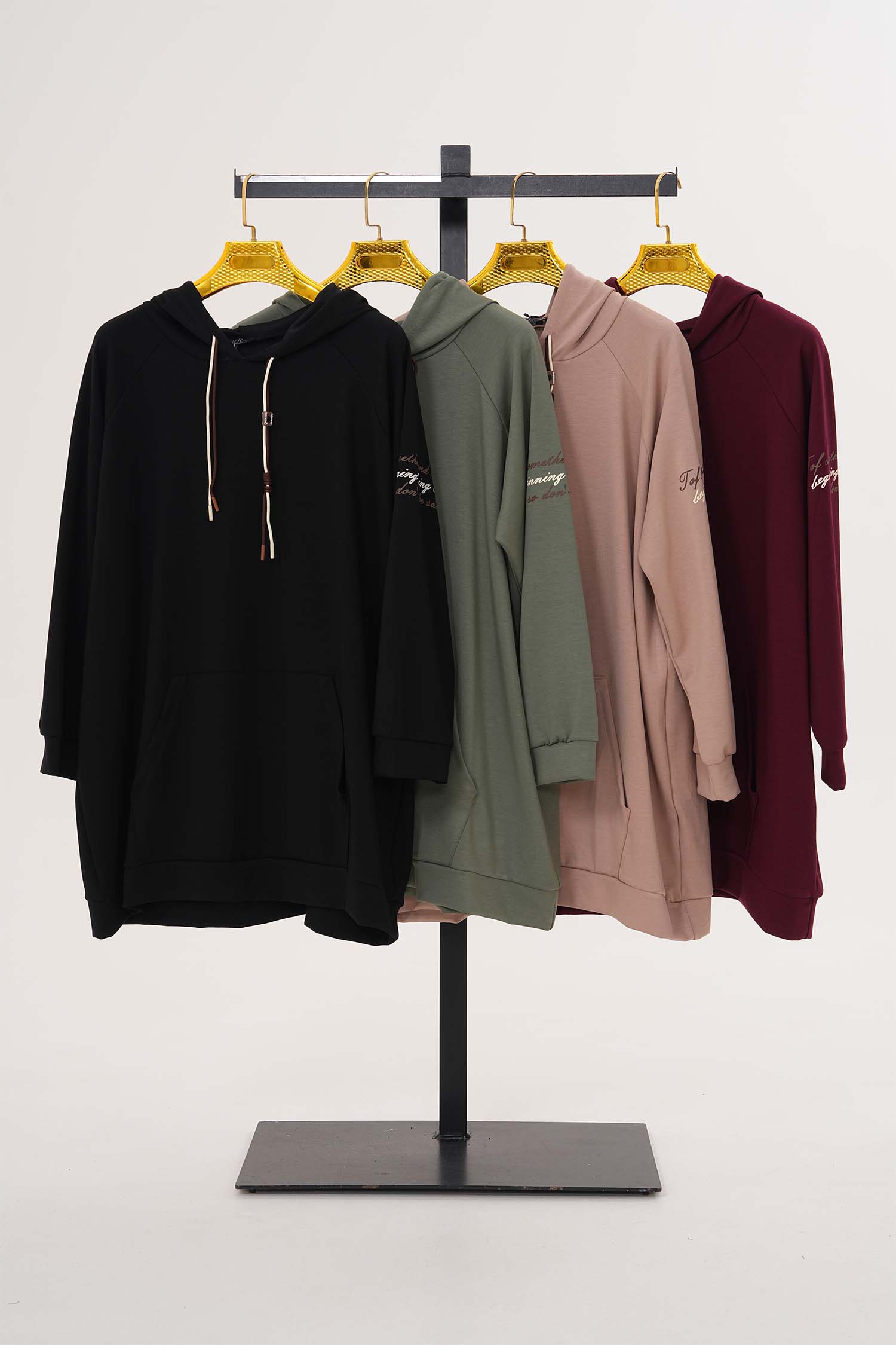 0011_IMP06269.jpg Bluza Seraj - SH3655 - obrazek 3
