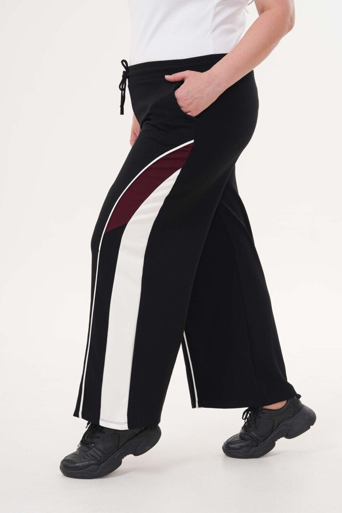 Spodnie Seraj - SH3561 - obrazek 8