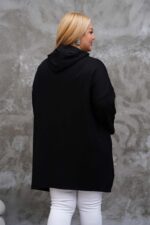 Tunika Seraj - SH3651 - obrazek 6