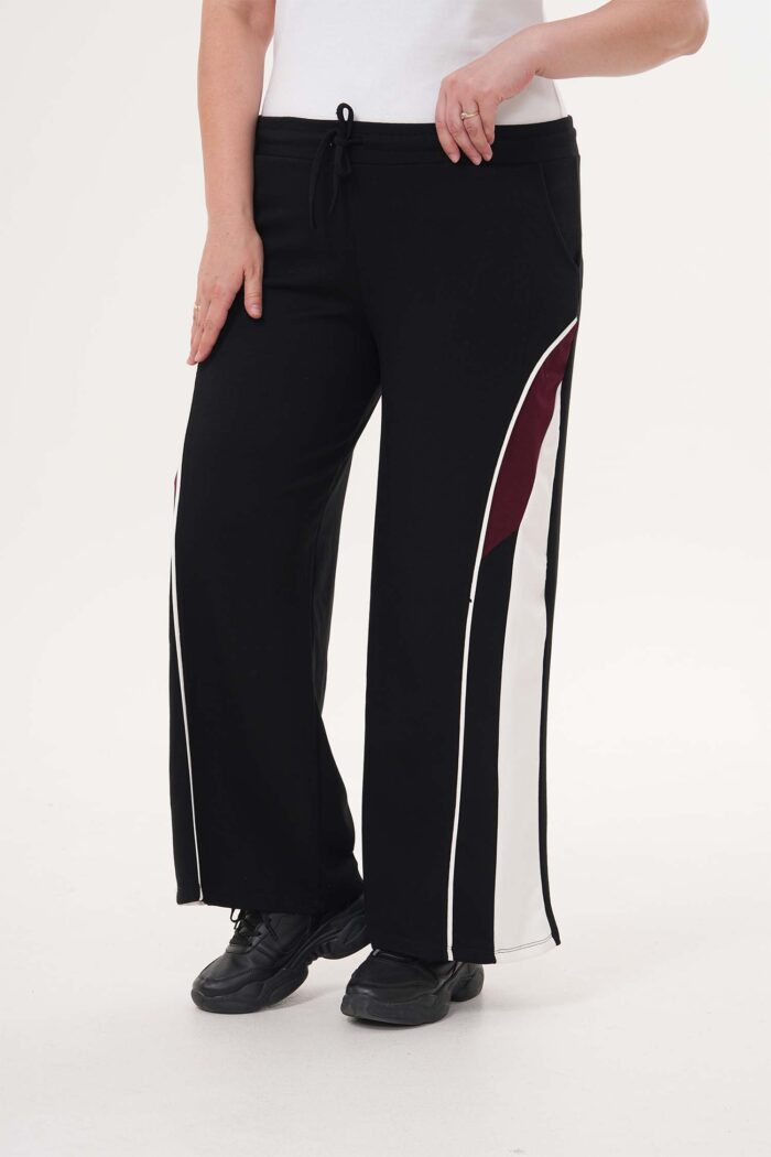 Spodnie Seraj - SH3561 - obrazek 10