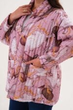 Bluza Seraj - SH3640-2 - obrazek 4