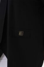 Bluza Seraj - SH3525 - obrazek 4