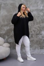 Tunika Seraj - SH3651 - obrazek 10