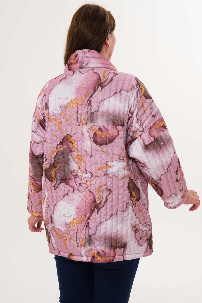 Bluza Seraj - SH3640-2 - obrazek 5