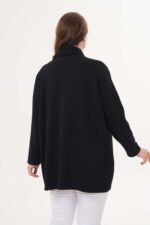 Bluza Seraj - SH3525 - obrazek 5