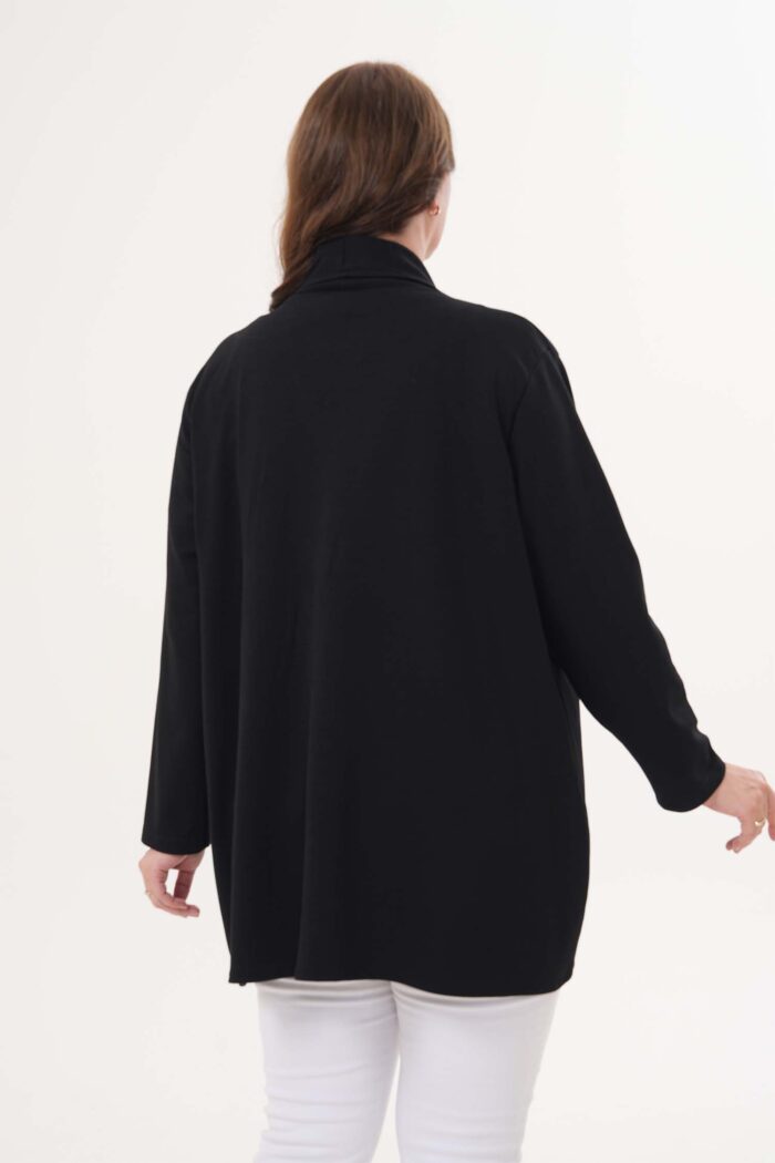 Bluza Seraj - SH3525 - obrazek 5