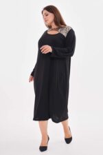 Sukienka Seraj - SH3263 - obrazek 5