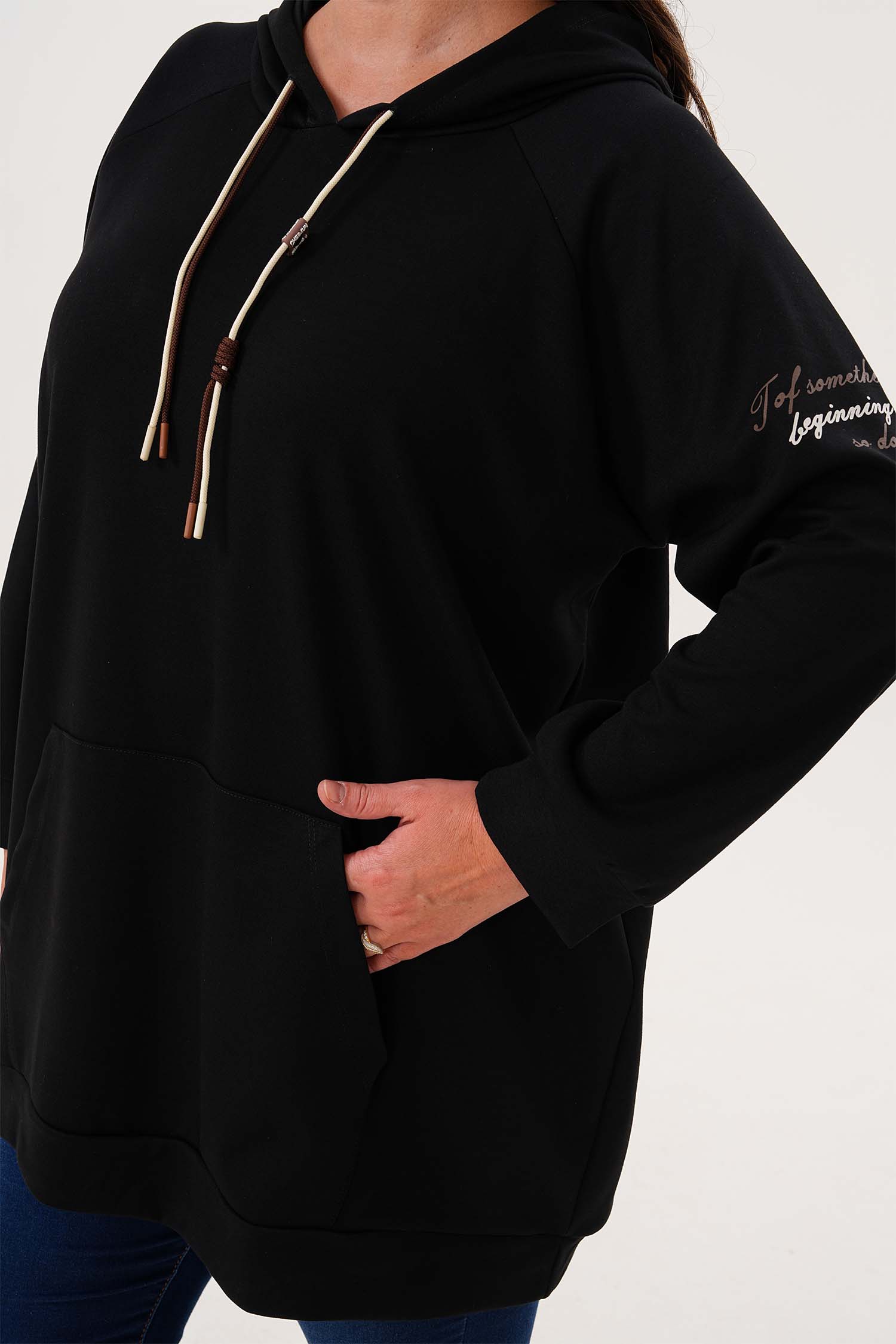 0019_IMP04485.jpg Bluza Seraj - SH3655 - obrazek 4
