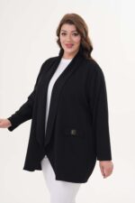 Bluza Seraj - SH3525 - obrazek 6