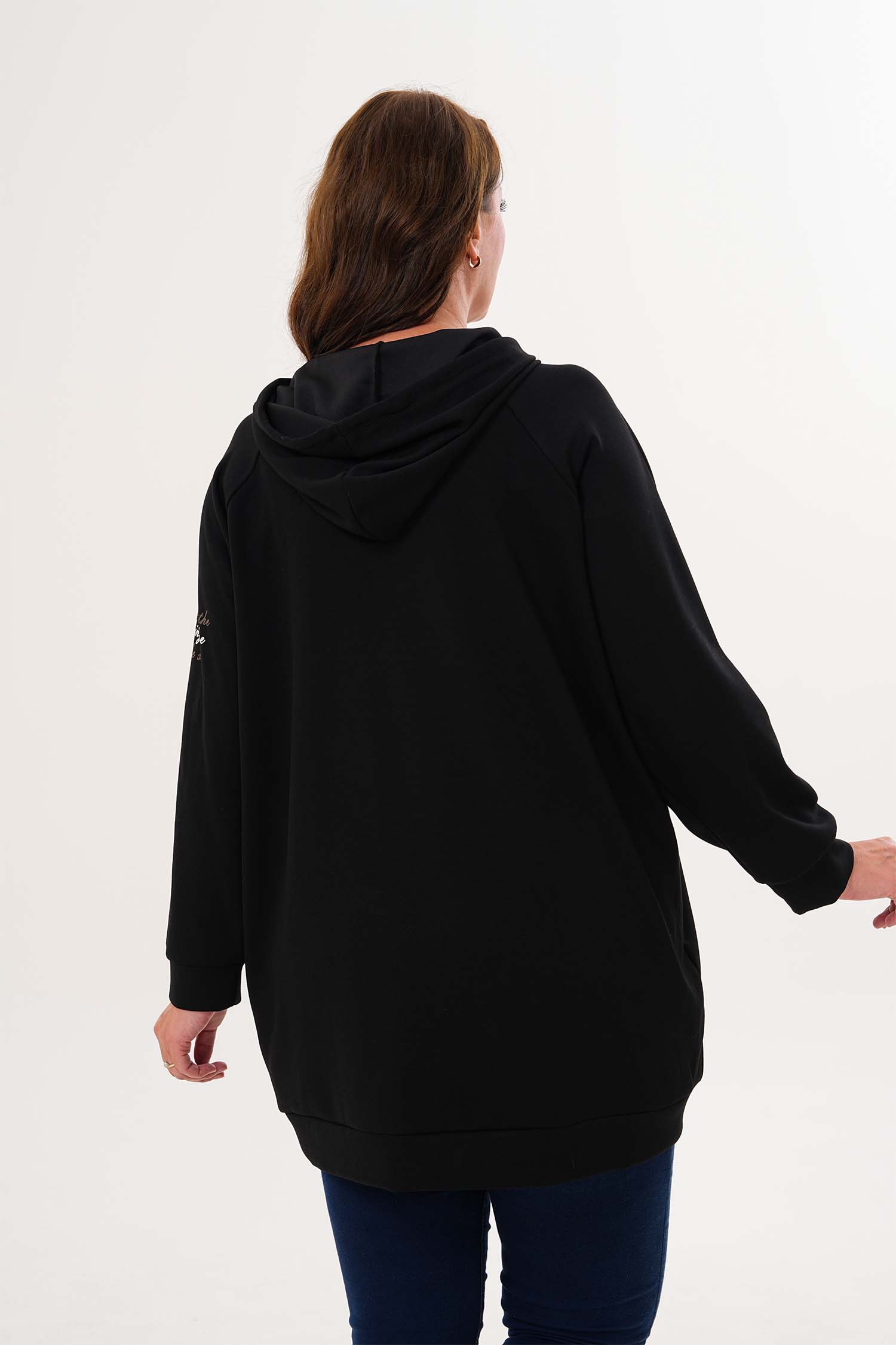 0020_IMP04484.jpg Bluza Seraj - SH3655 - obrazek 5