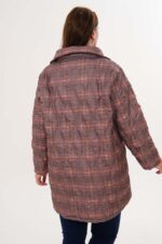 Kurtka Seraj - SH3639-3 - obrazek 5