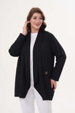 Bluza Seraj - SH3525 - obrazek 7