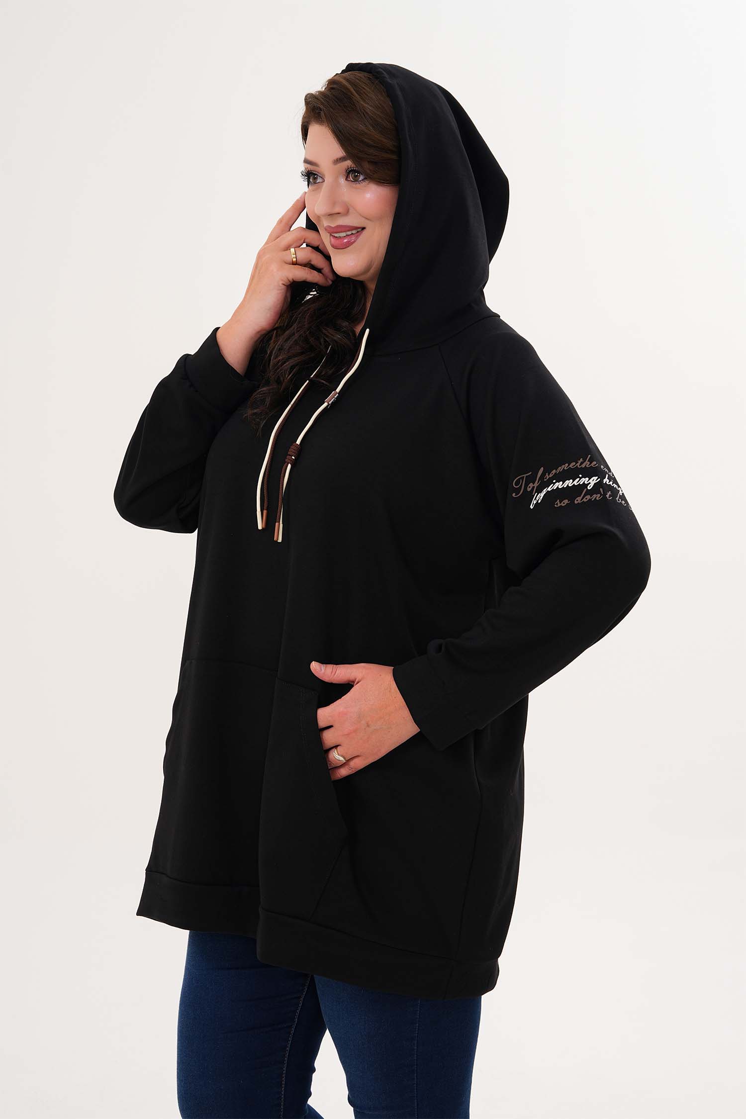 0021_IMP04483.jpg Bluza Seraj - SH3655 - obrazek 1
