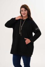 Bluza Seraj - SH3655 - obrazek 7