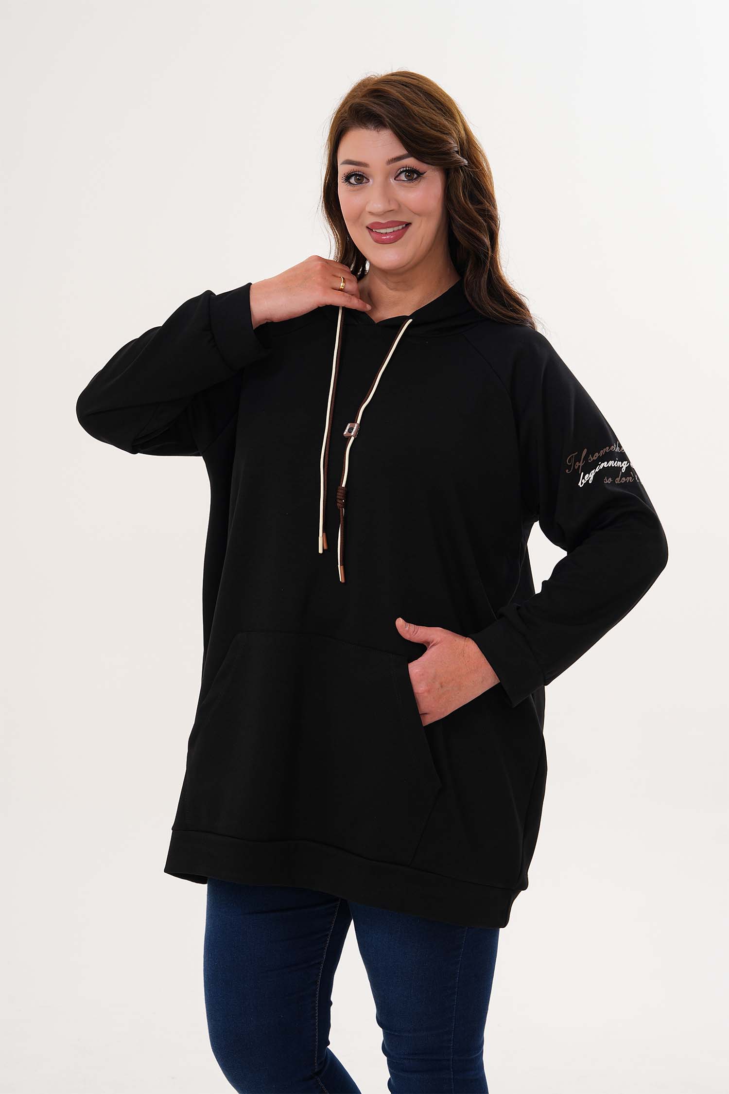 0022_IMP04482.jpg Bluza Seraj - SH3655 - obrazek 7