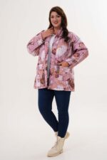 Bluza Seraj - SH3640-2 - obrazek 8