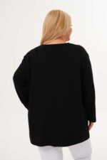 Tunika Seraj - SH3652 - obrazek 6