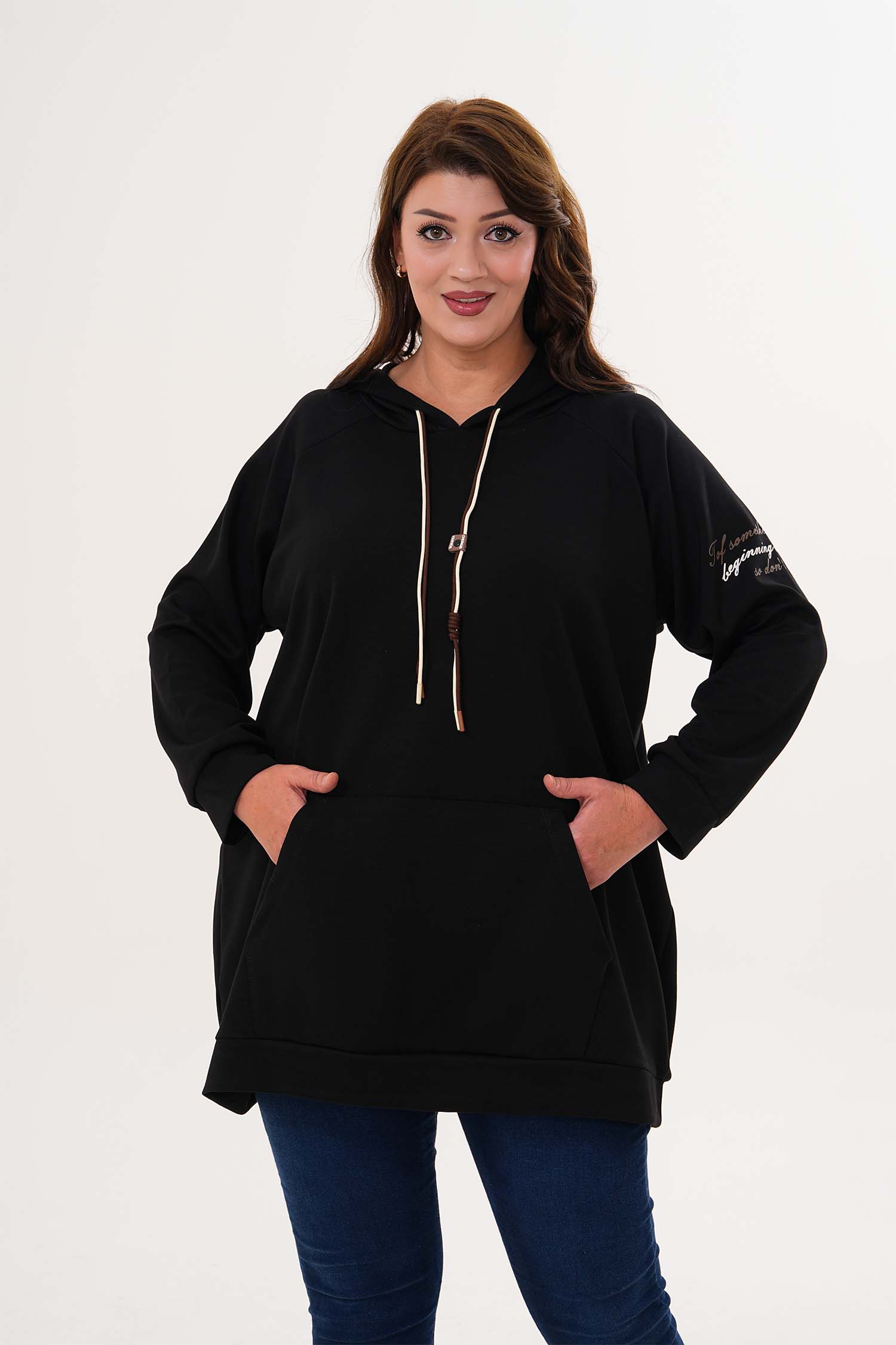 0023_IMP04481.jpg Bluza Seraj - SH3655 - obrazek 8