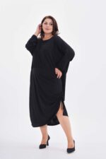 Sukienka Seraj - SH3265 - obrazek 6