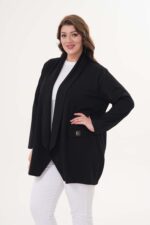 Bluza Seraj - SH3525