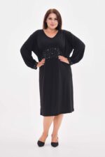 Sukienka Seraj - SH3269
