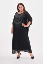 Sukienka Seraj - SH3278 - obrazek 6