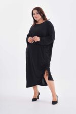 Sukienka Seraj - SH3265 - obrazek 7