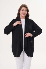 Bluza Seraj - SH3525 - obrazek 10