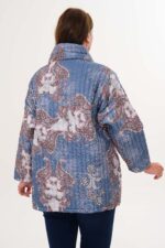 Bluza Seraj - SH3640-1 - obrazek 4