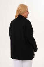 Bluza Seraj - SH3608 - obrazek 5
